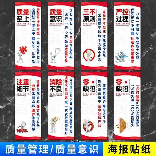 5S管理在区域厂家的品牌塑造与落地实践