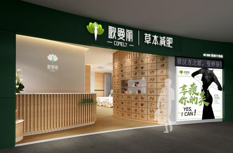 产品列表页中的品牌管理 从展示到效率的全面提升