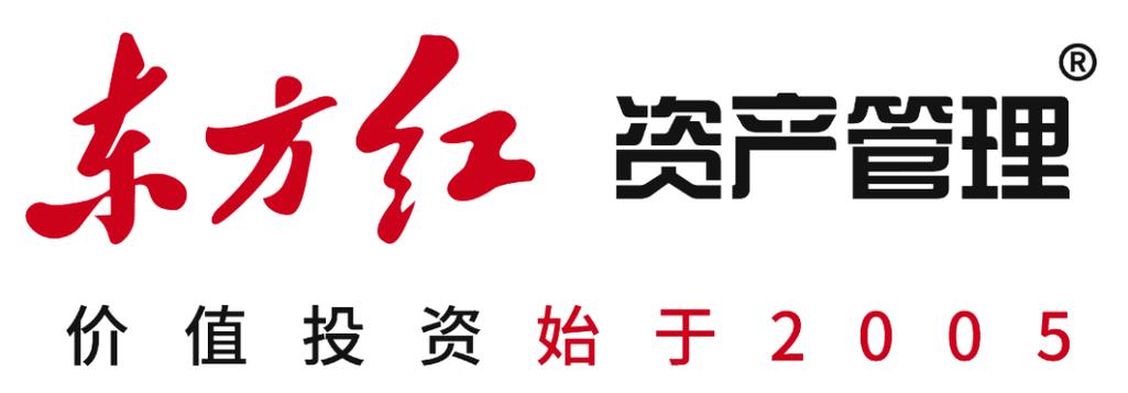 东方红资产管理品牌升级 以“更好的投资体验”重塑品牌管理新范式