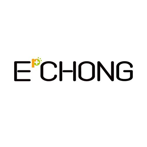 重庆易宠品牌管理